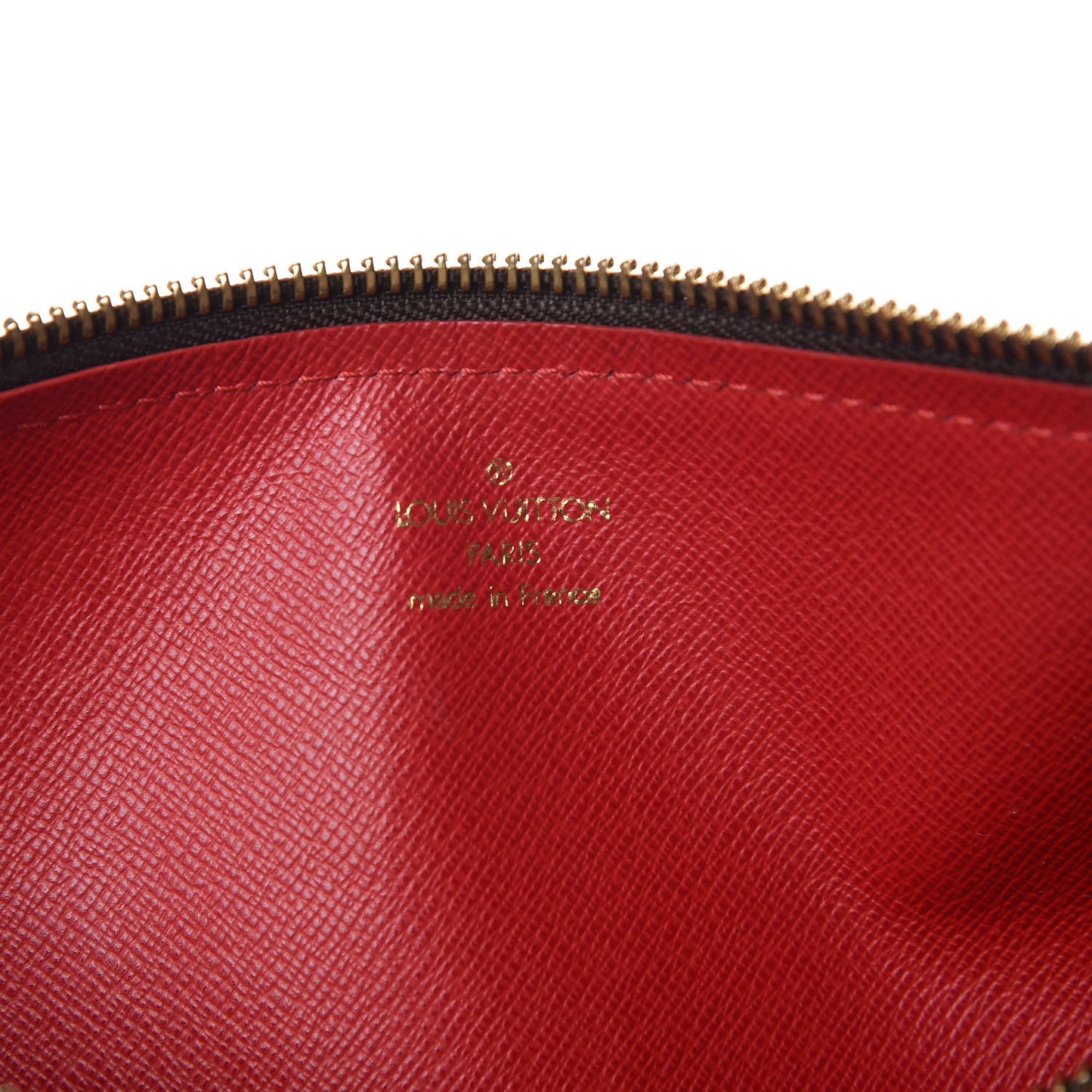 Damier Ebene Papillon 30