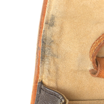 Louis Vuitton Monogram Pochette Twin GM 15 of 24