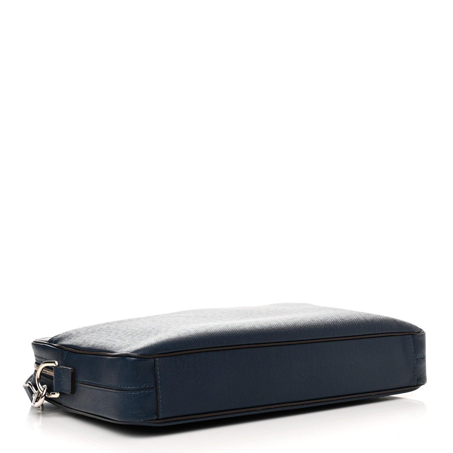 Louis Vuitton Taiga Porte-Documents Business MM Ocean 4 of 13