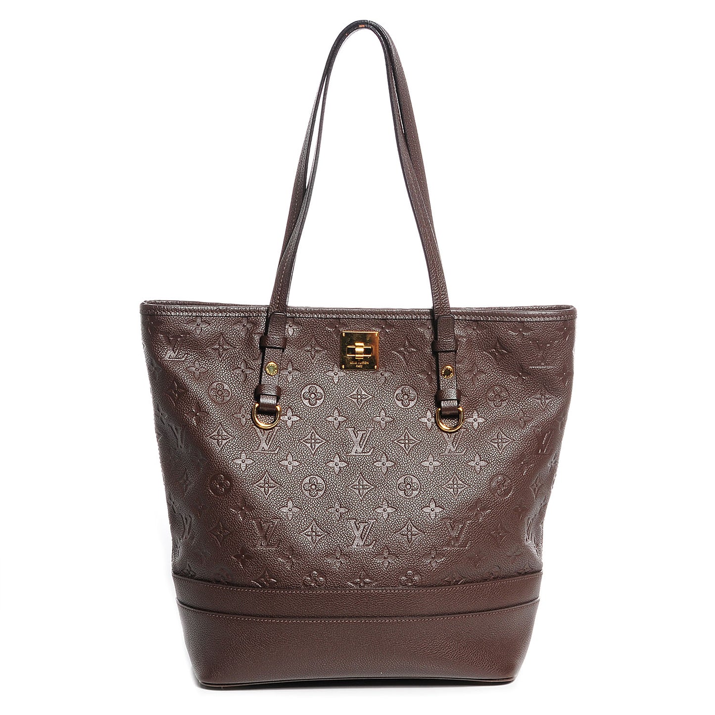 Empreinte Citadine PM Ombre