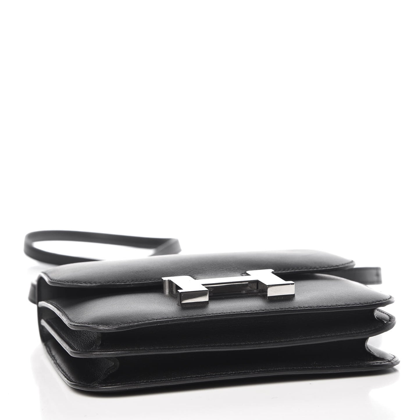 Swift Constance 18 Black