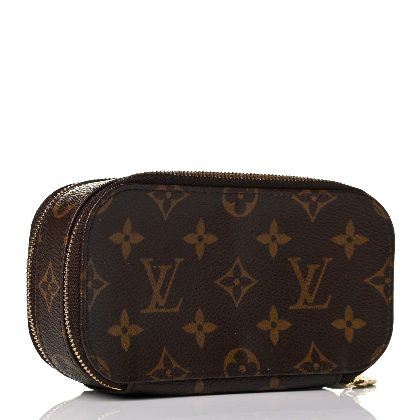 Monogram Trousse Blush PM
