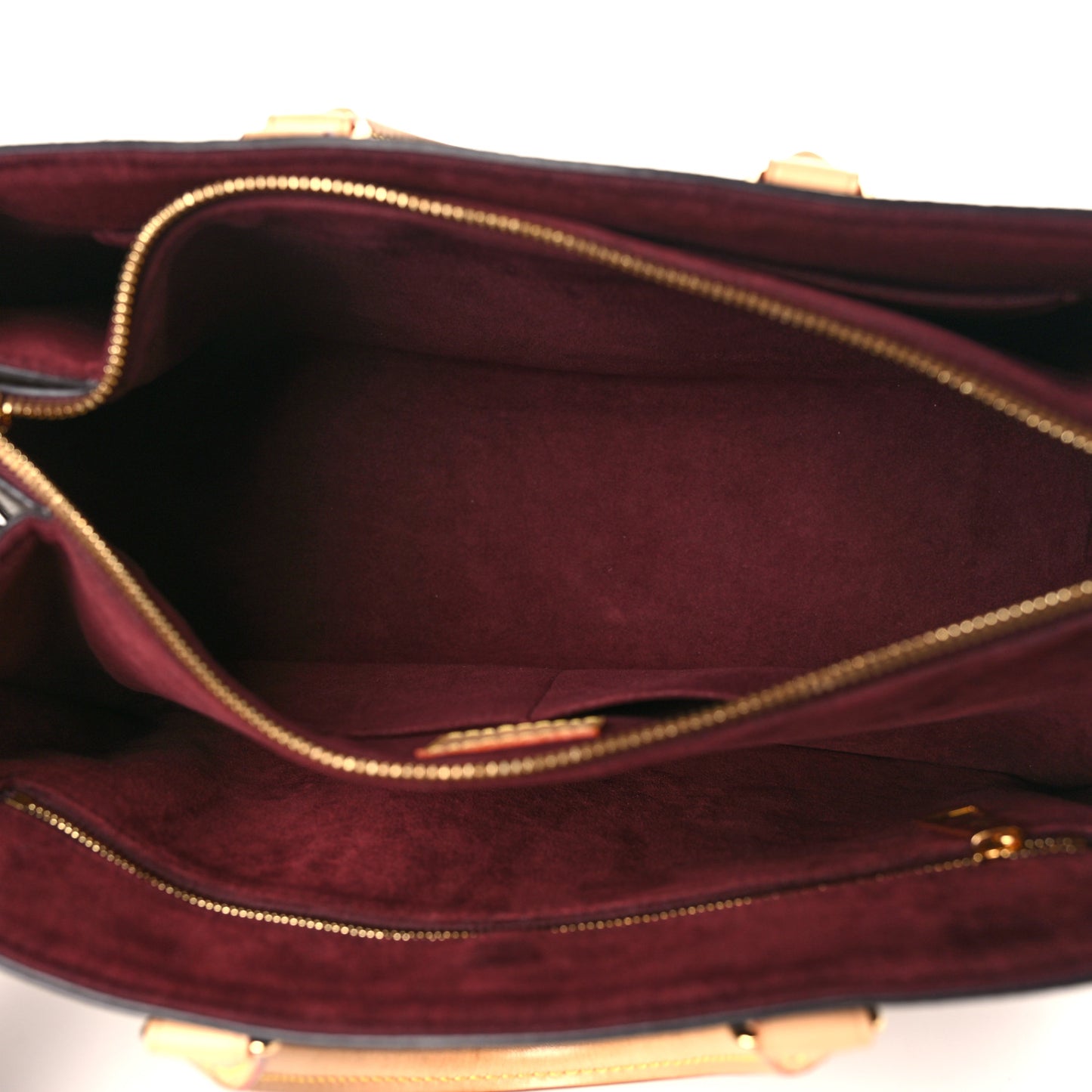 Monogram Soufflot MM