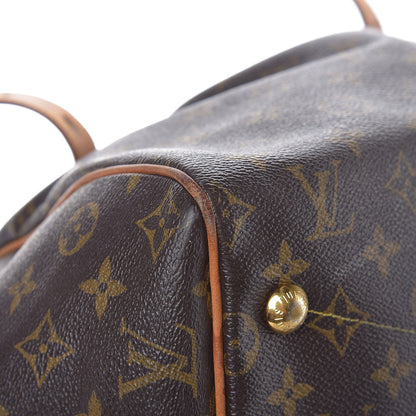 Louis Vuitton Monogram Tivoli GM 15 of 29
