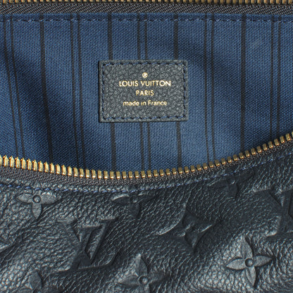 Louis Vuitton Empreinte Lumineuse PM Infini 6 of 8