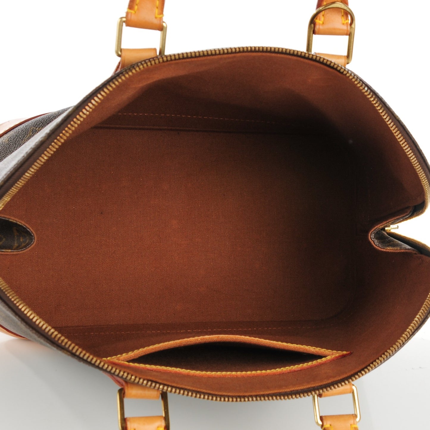 Monogram Alma PM