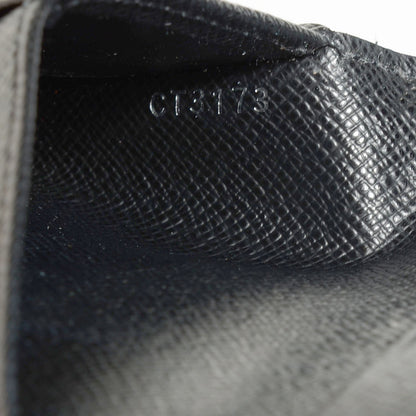 Louis Vuitton Damier Graphite Pocket Organizer 6 of 7
