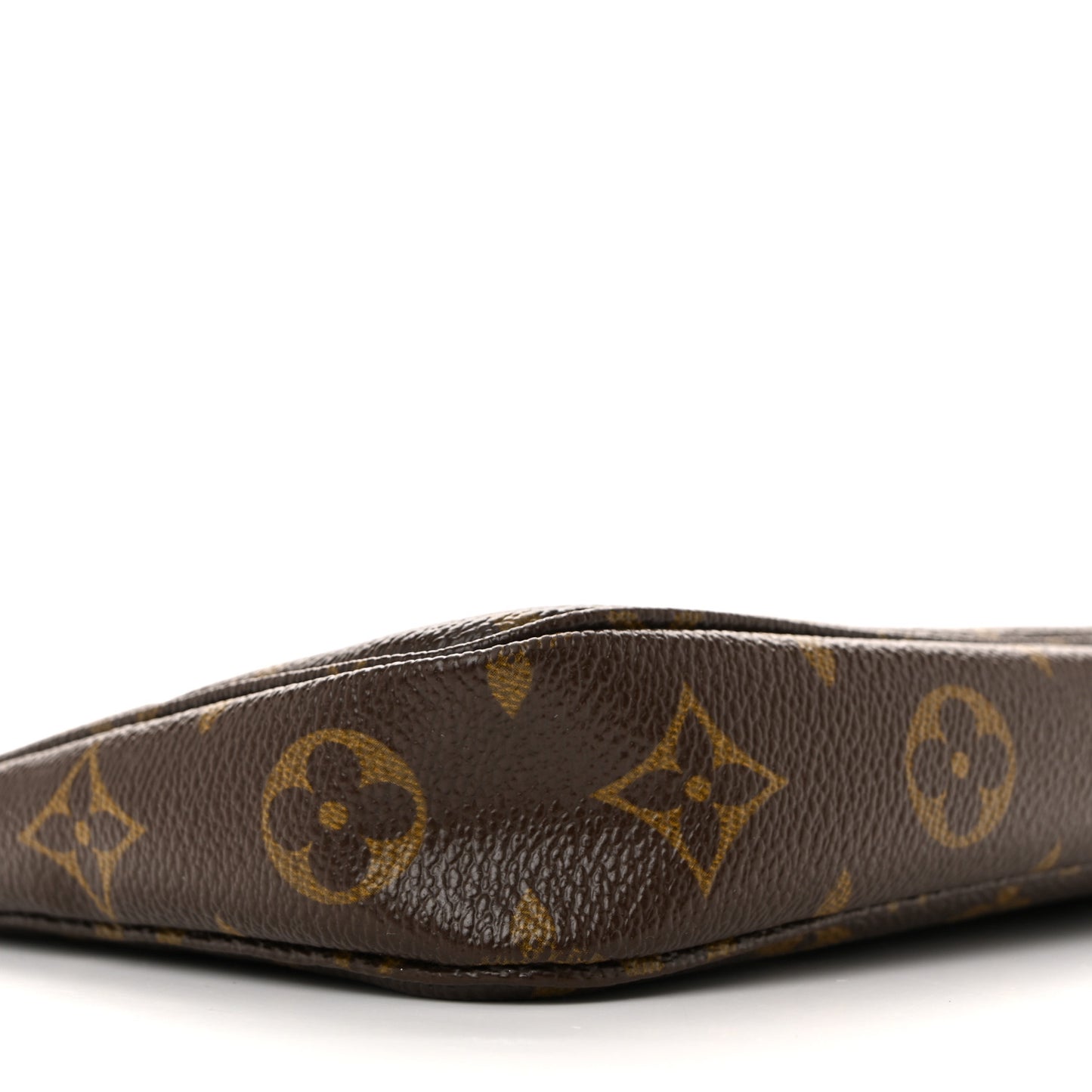 Monogram Cerises Pochette Accessories
