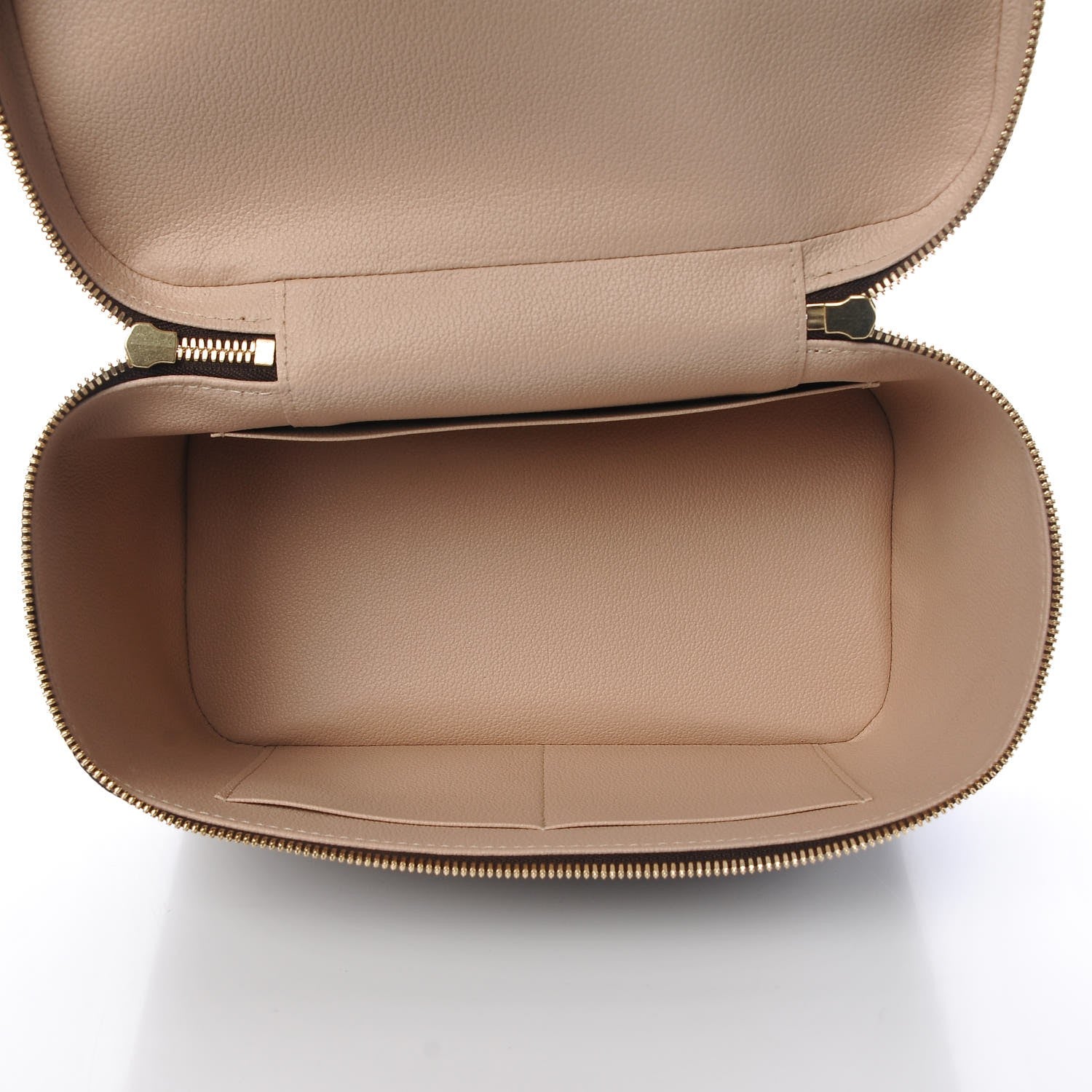 Louis Vuitton Monogram Nice BB 5 of 9