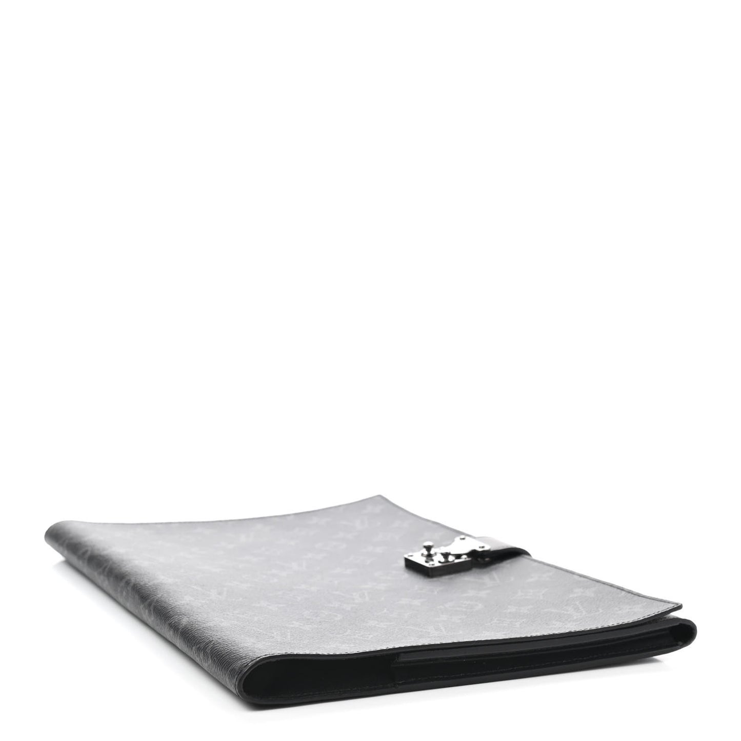 Monogram Eclipse Franck Folder