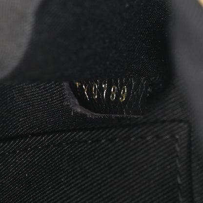 Louis Vuitton Monogram Palm Springs Backpack Mini 7 of 12
