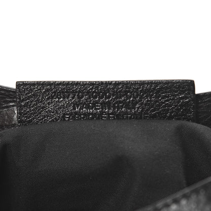 Balenciaga Agneau Giant 12 Gold Hardware City Black 7 of 11