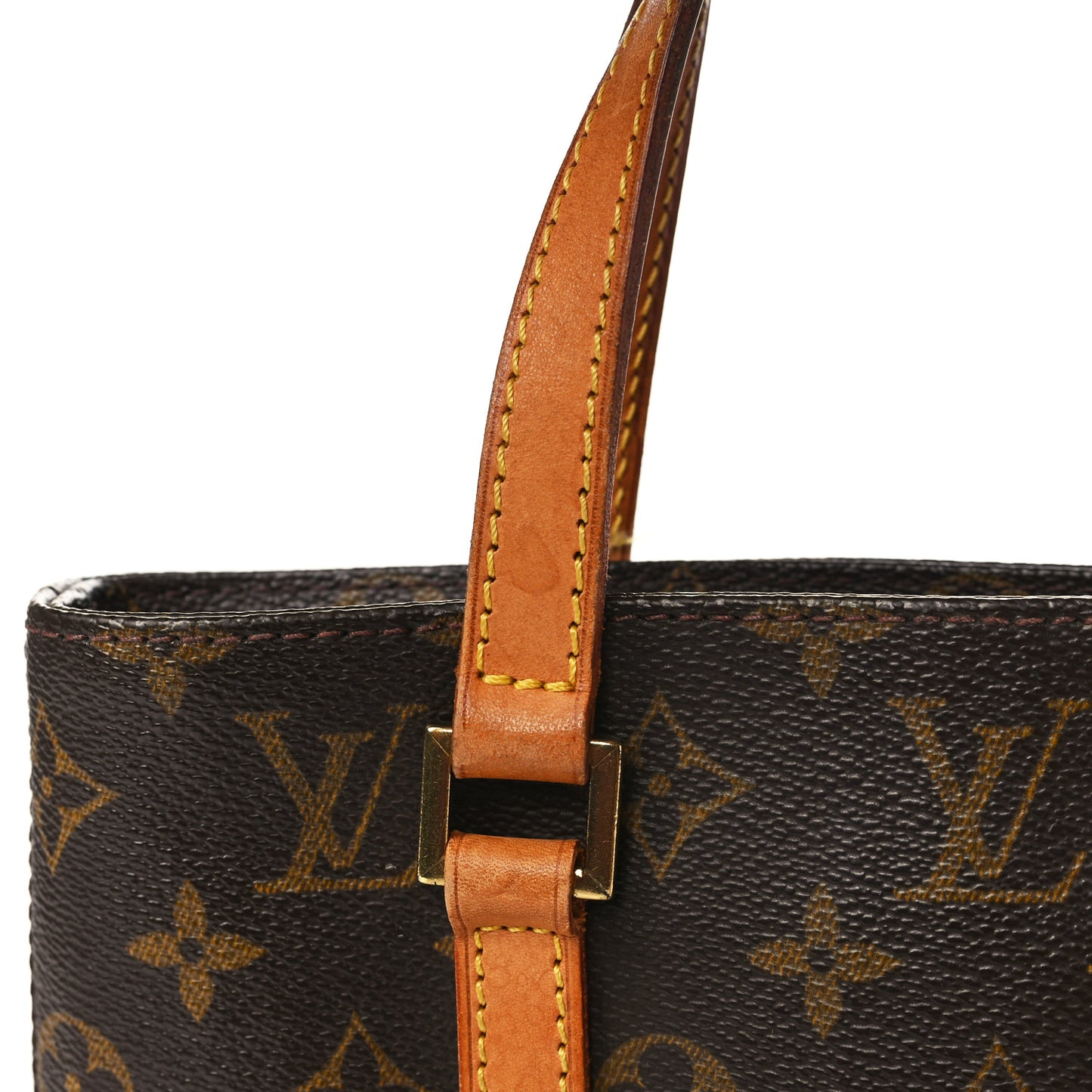 Monogram Vavin PM
