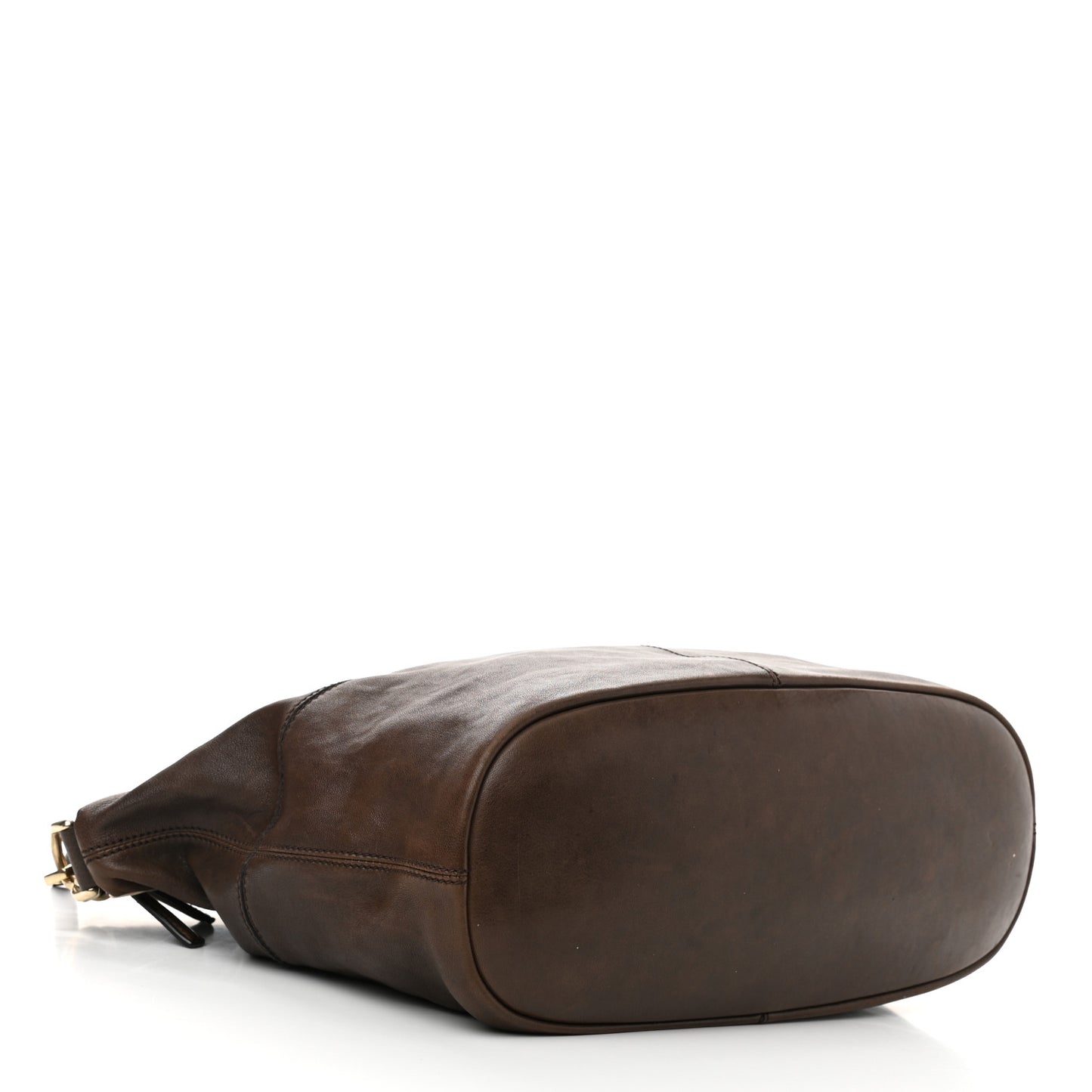 Lambskin Medium Nightingale Brown