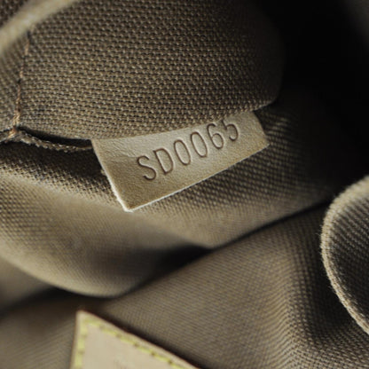 Louis Vuitton Monogram Popincourt Haut 9 of 9