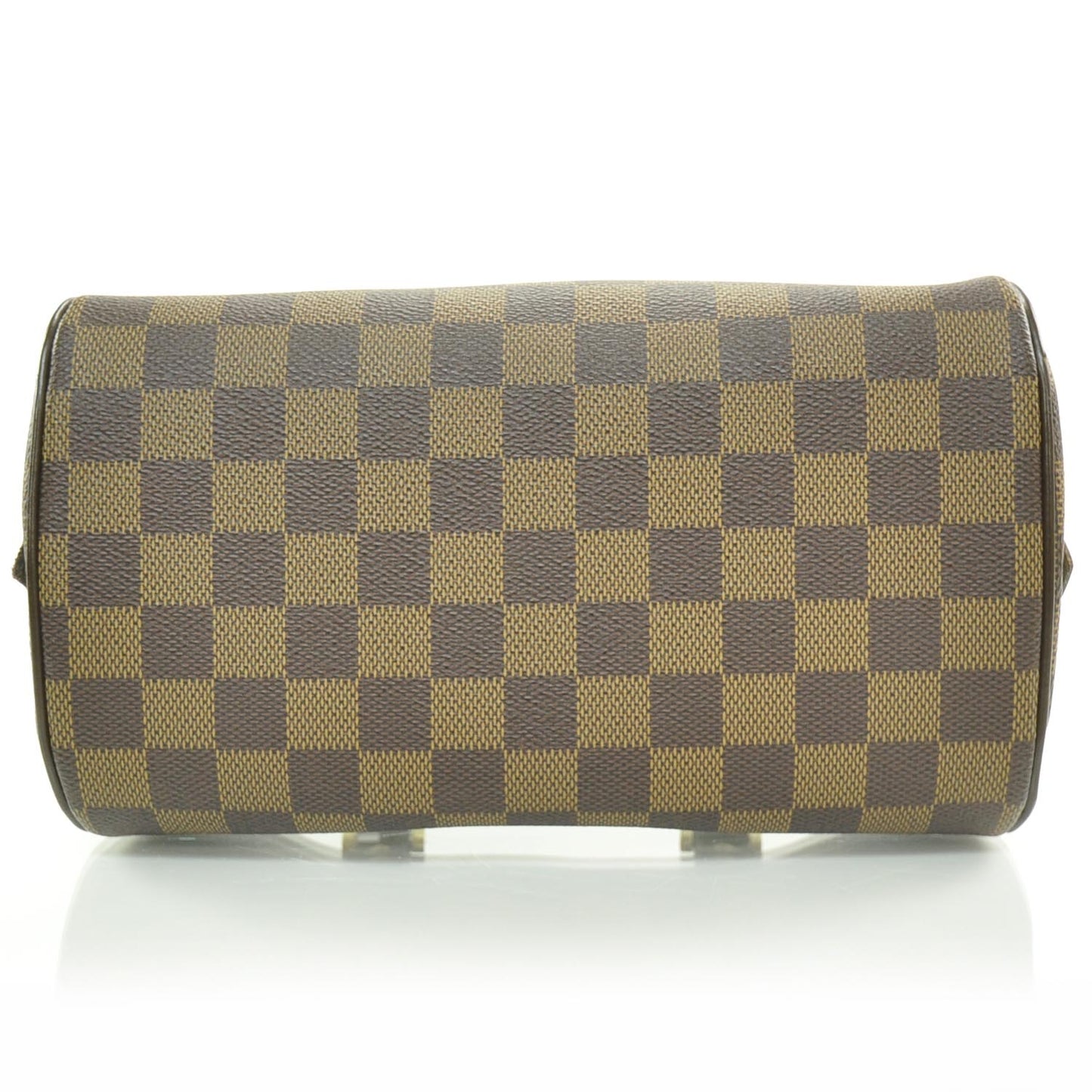 Damier Ebene Ribera Mini