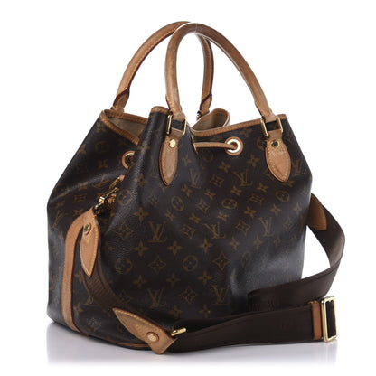 Louis Vuitton Monogram Neo 4 of 24