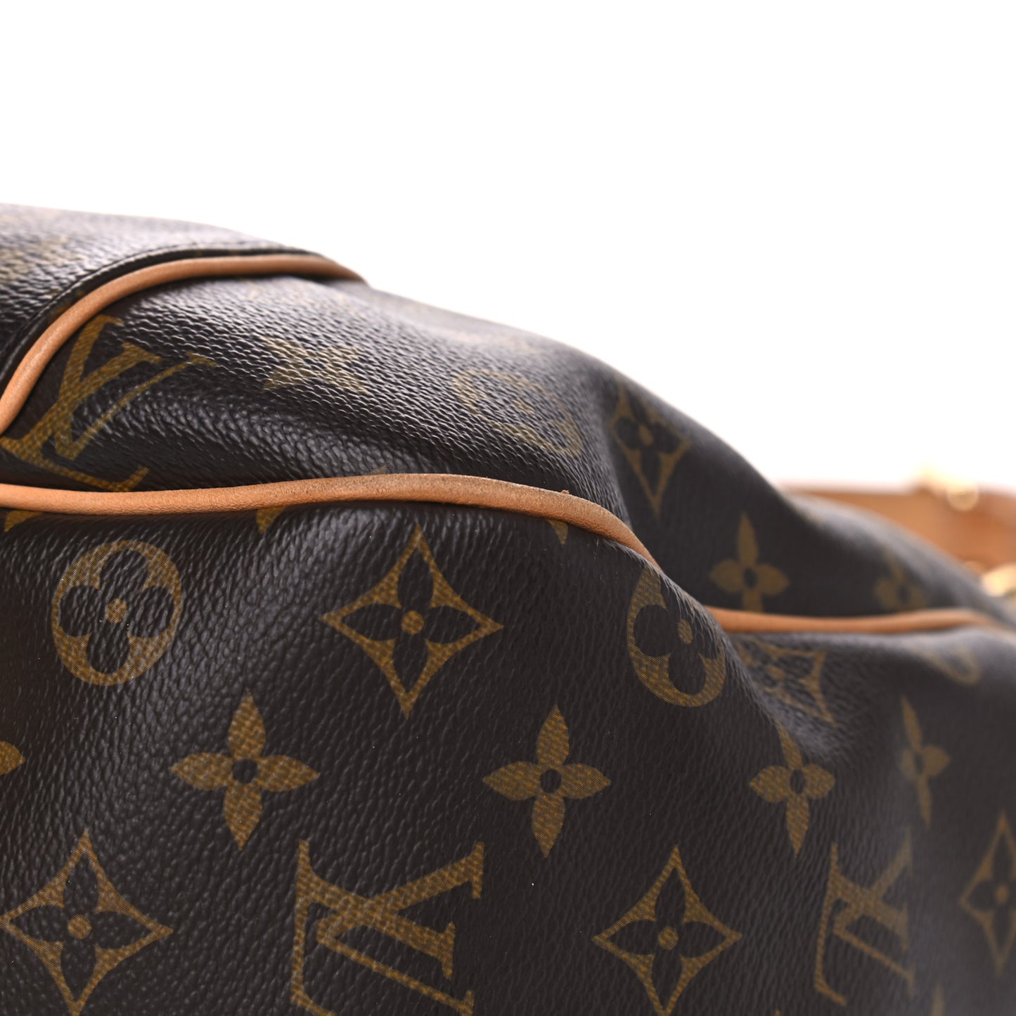 Monogram Galliera PM