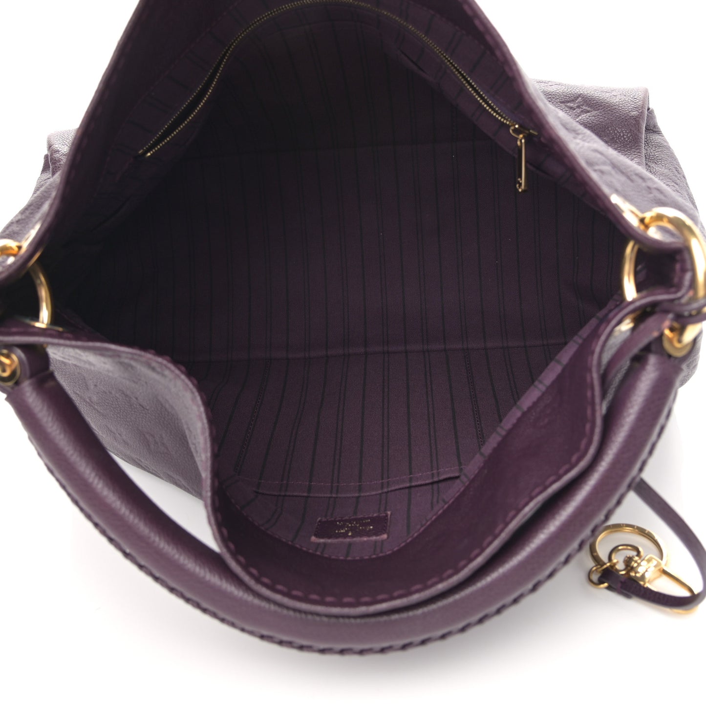 Empreinte Artsy MM Aube