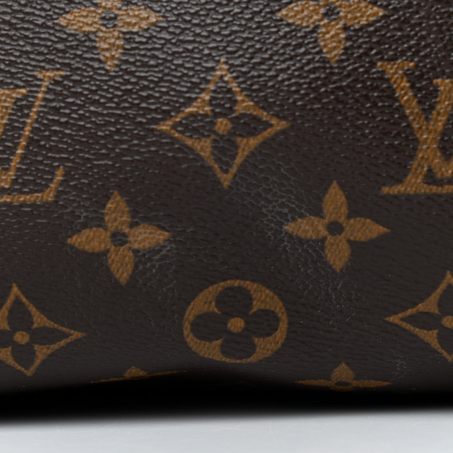 Monogram Totally PM