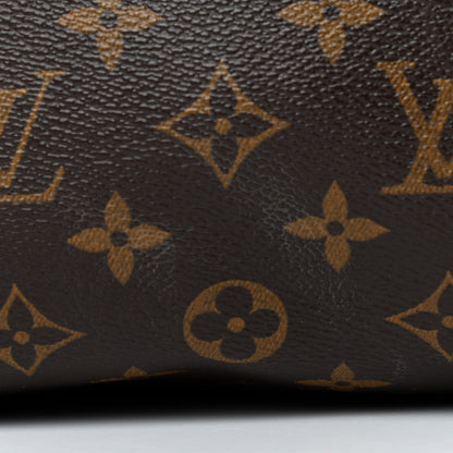Louis Vuitton Monogram Totally PM 5 of 7