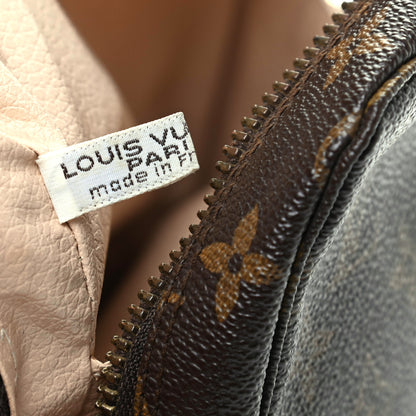Louis Vuitton Monogram Trousse Toilette 23 6 of 7