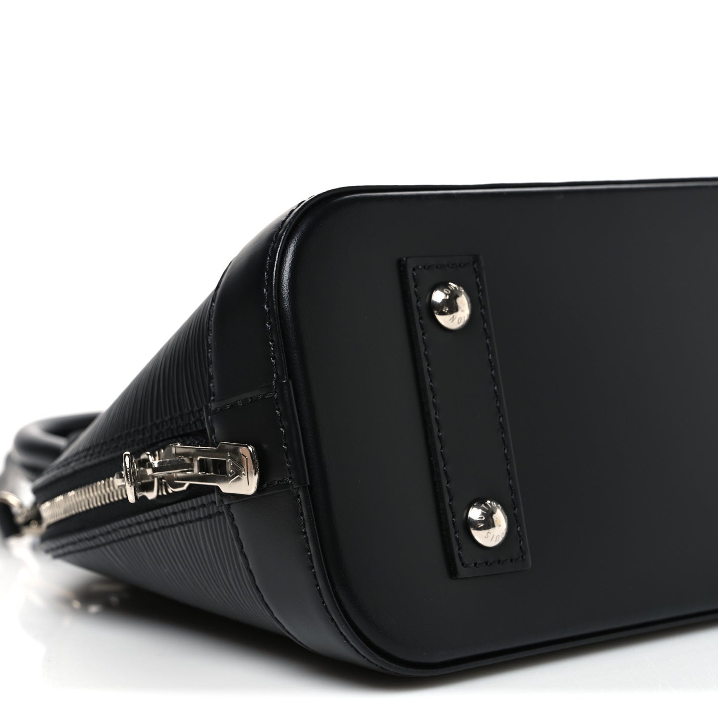 Epi Alma BB Black