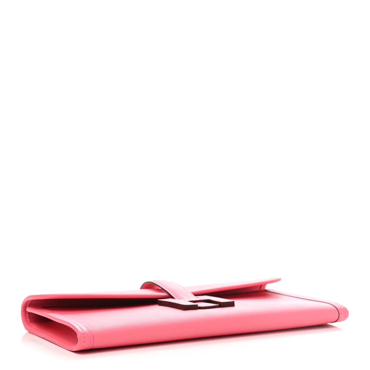 Hermes Evercolor Jige Elan 29 Rose Azalee 4 of 7