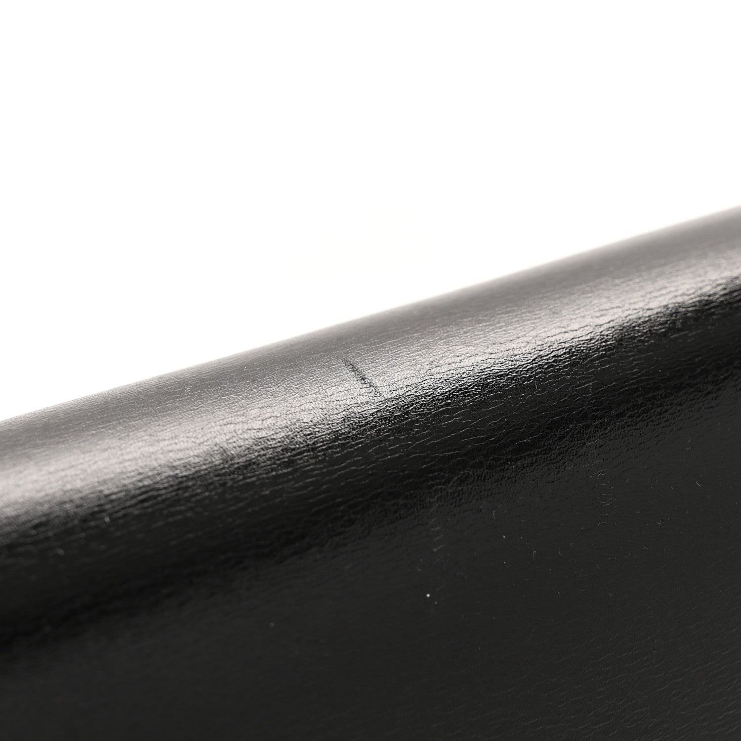 Hermes Box Kelly Sellier 32 Black 14 of 16