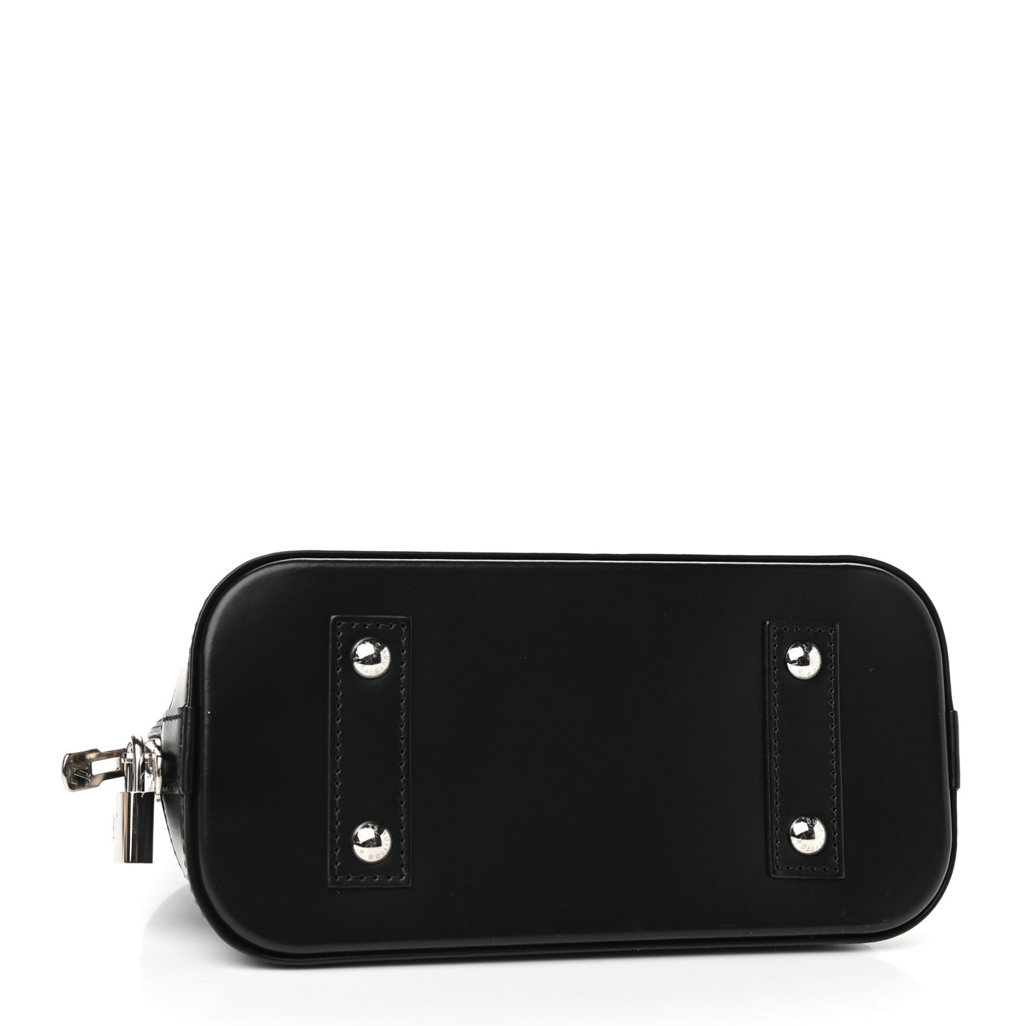 Epi Alma BB Black