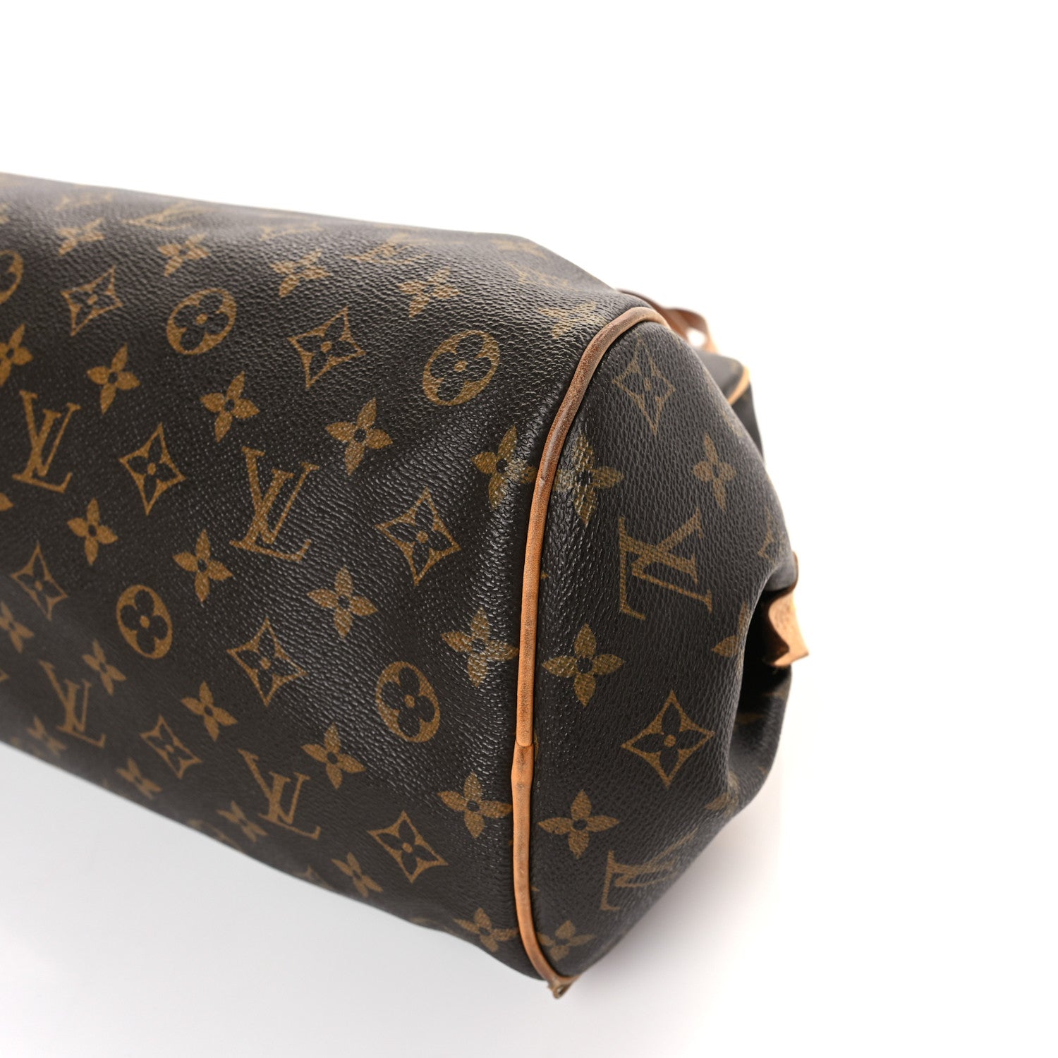 Louis Vuitton Monogram Montorgueil GM 7 of 9