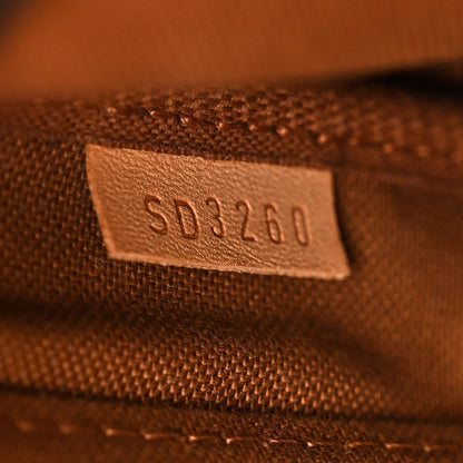 Louis Vuitton Monogram Multi Pochette Accessories 9 of 14