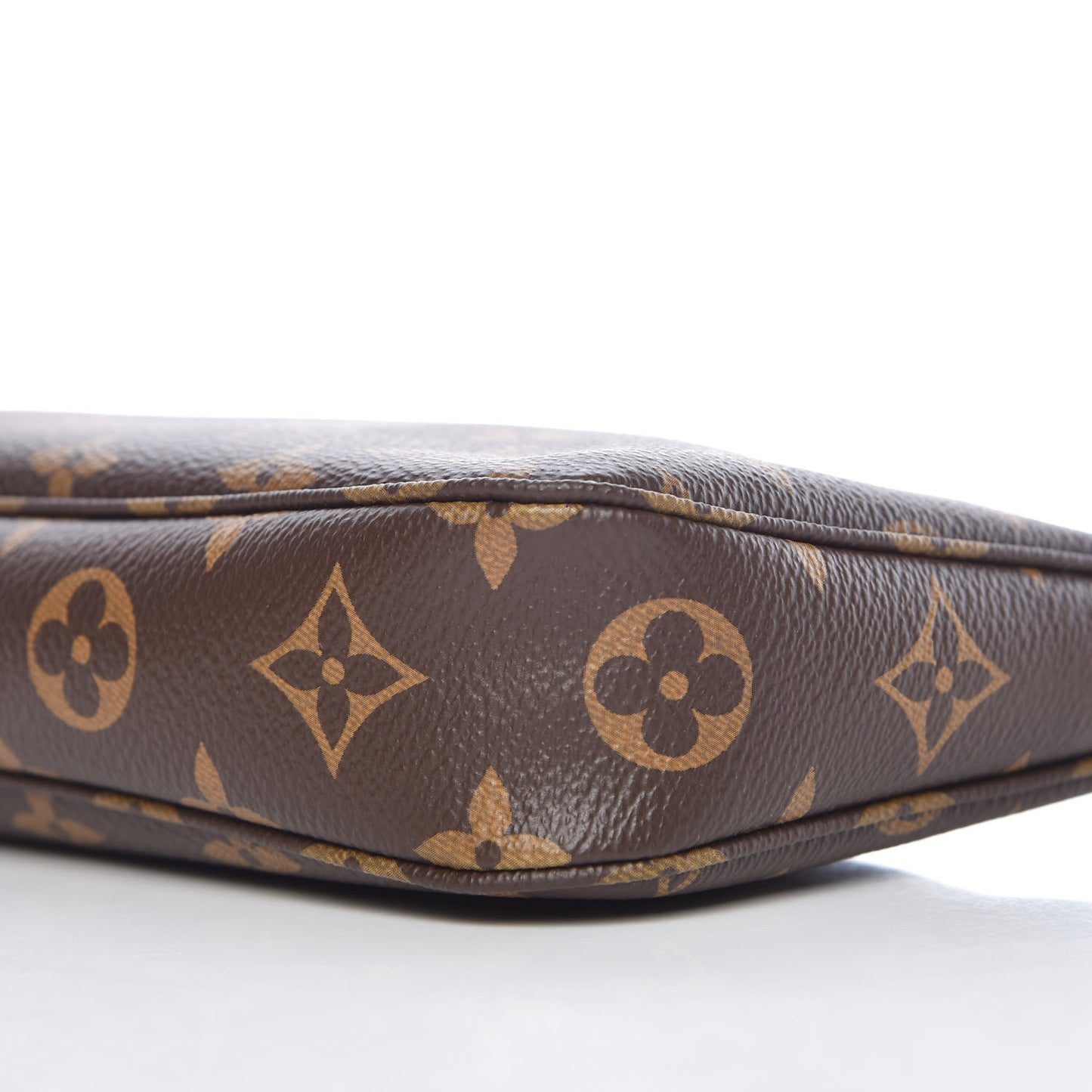 Monogram Pochette Accessories NM