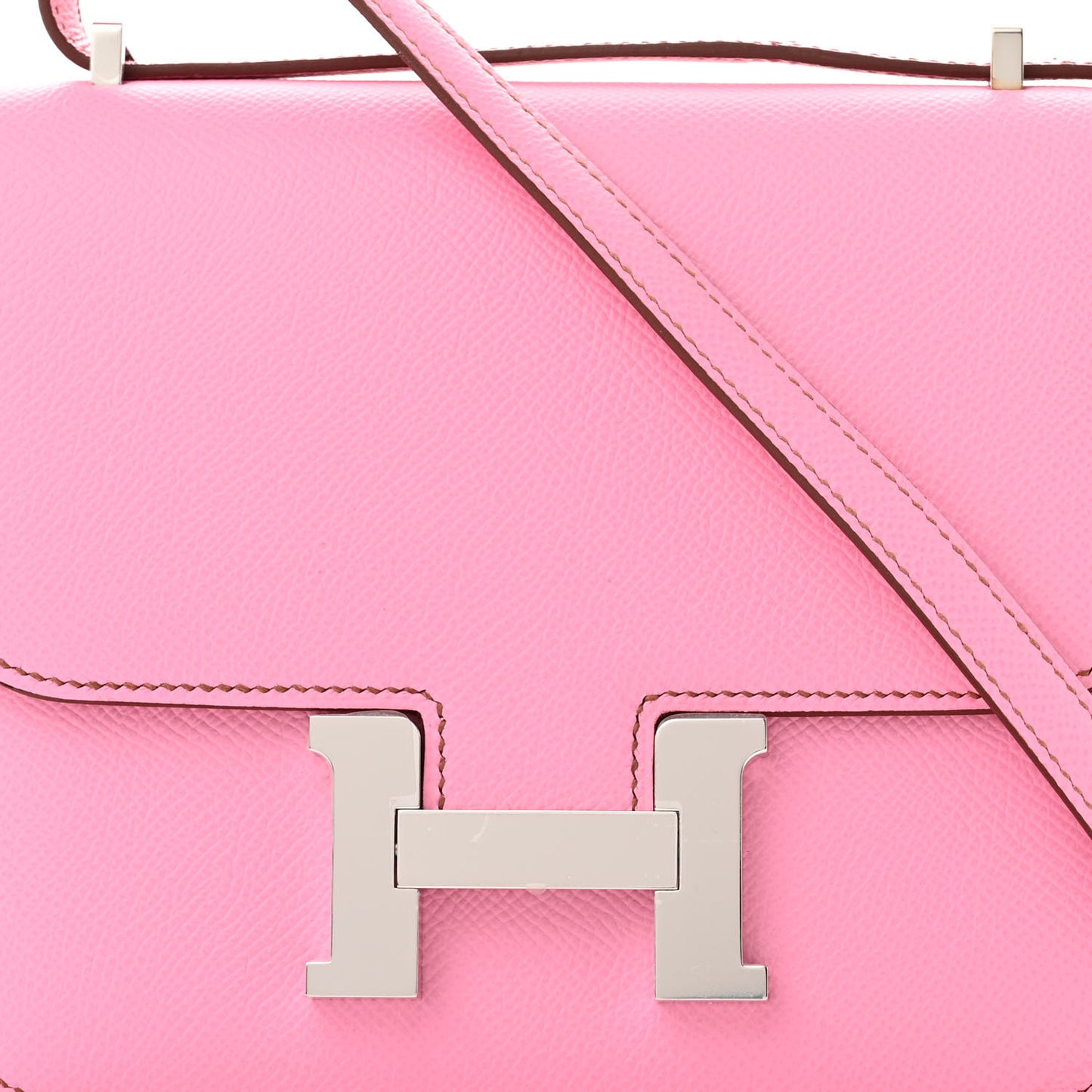 Epsom Constance 18 5P Pink