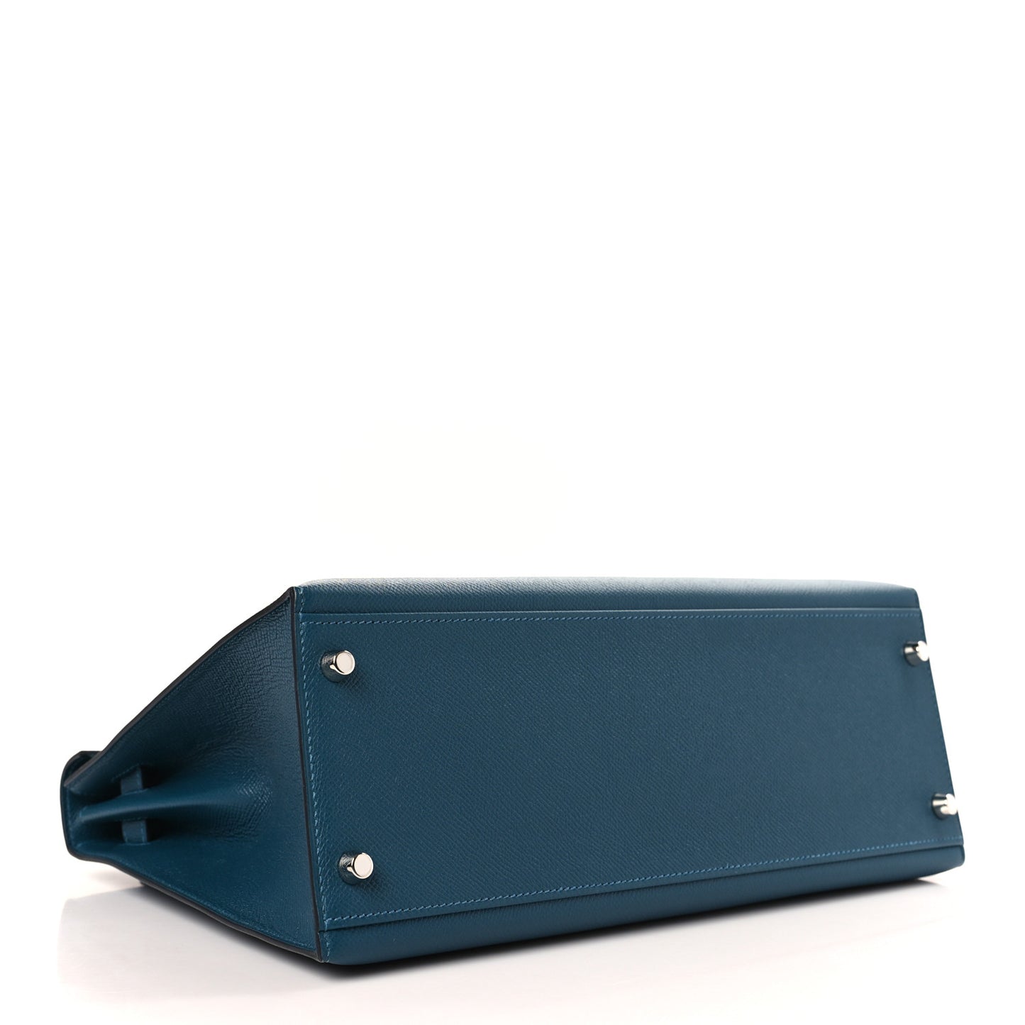 Epsom Kelly Sellier 32 Colvert
