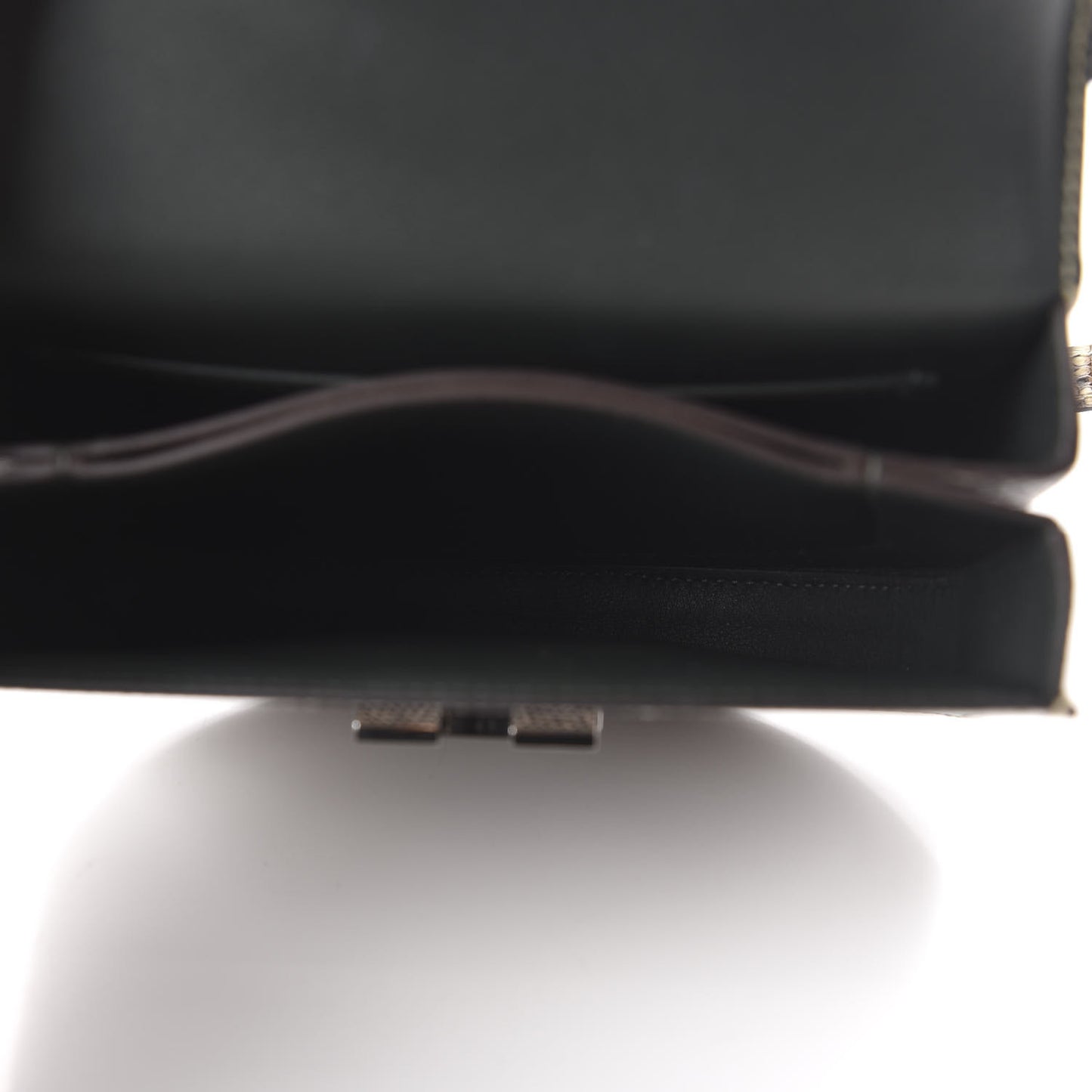 Lizard Mosaique Au 24-17 Ombre