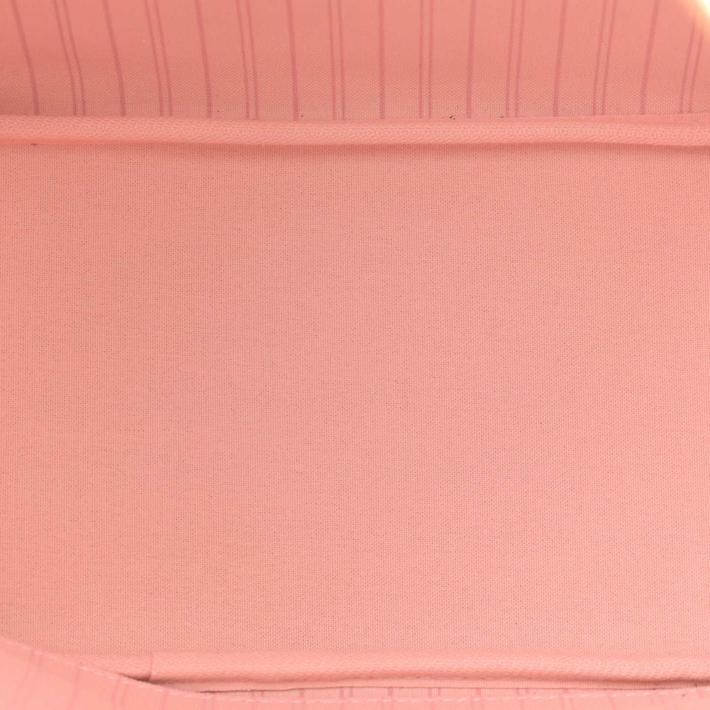Damier Azur Neo Neverfull MM Rose Ballerine