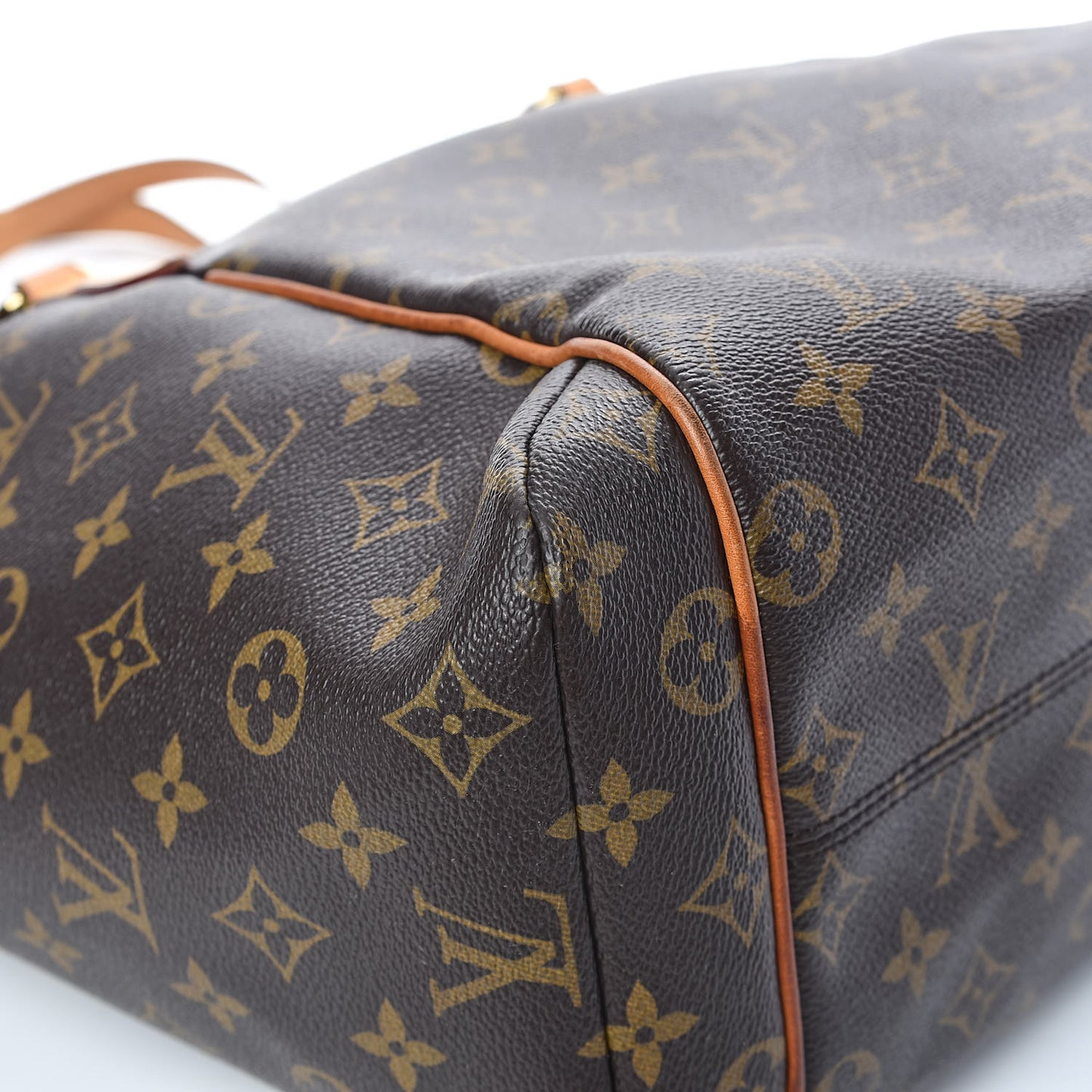 Monogram Totally MM
