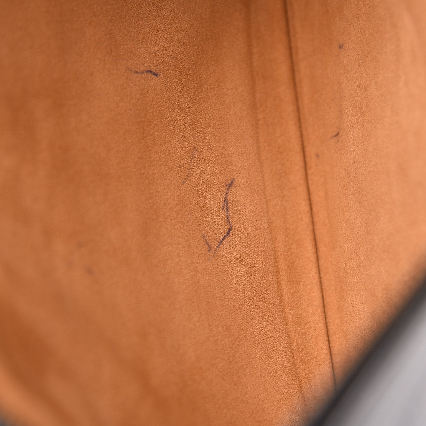 Visetos Large Liz Reversible Shopper Tote Black