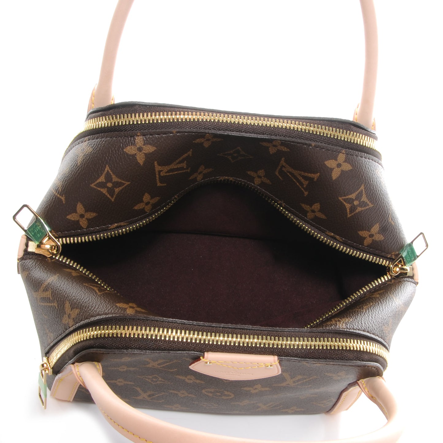 Monogram Marais BB