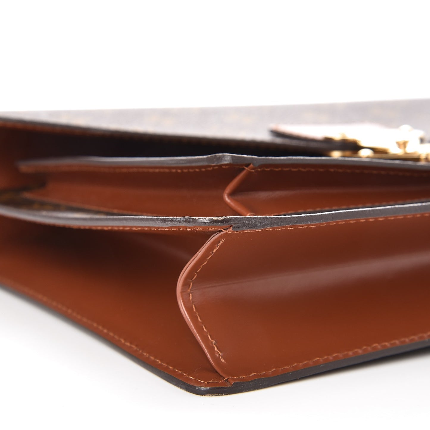 Monogram Monceau 28