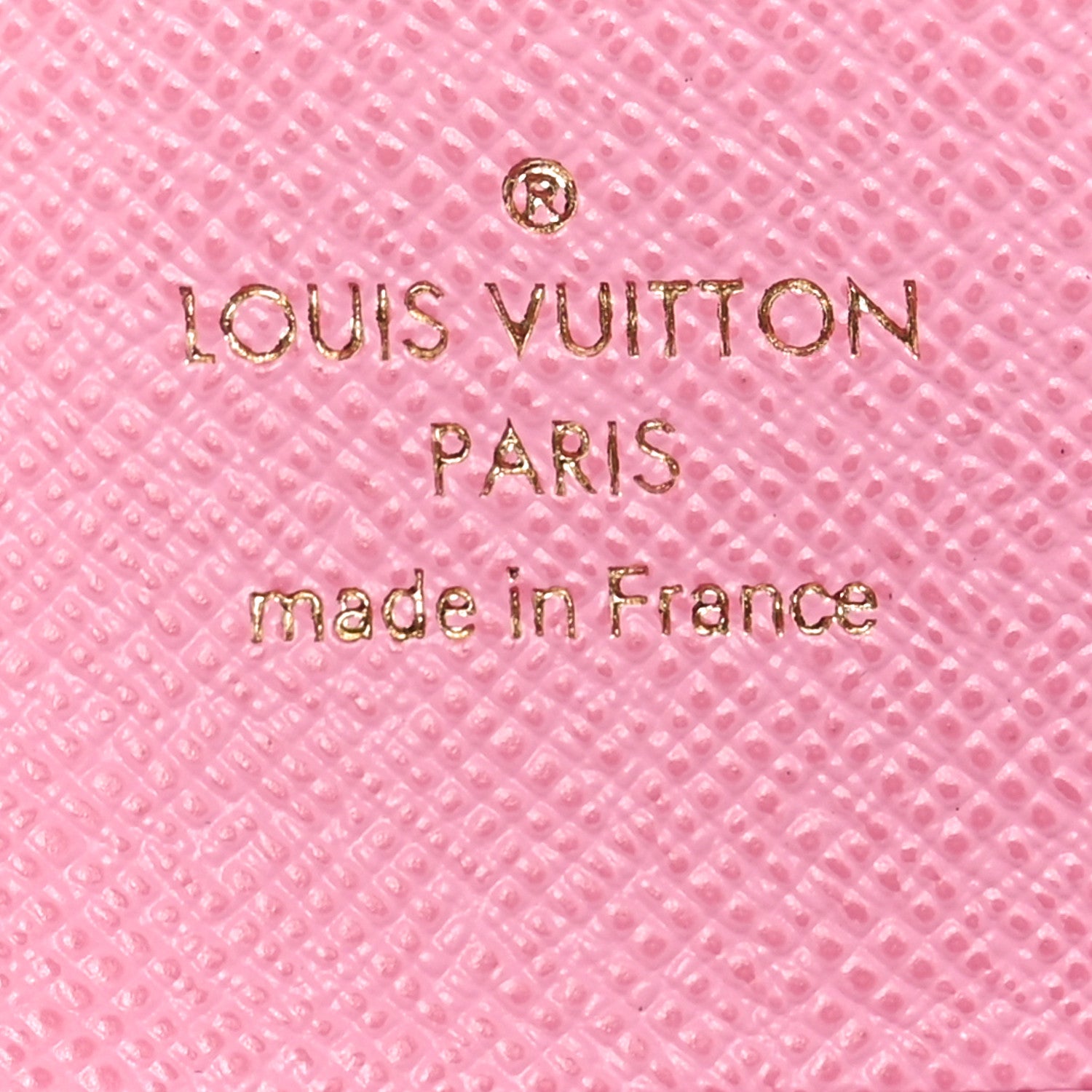 Louis Vuitton Monogram 2023 Christmas Animation Small Kirigami Pochette 6 of 7