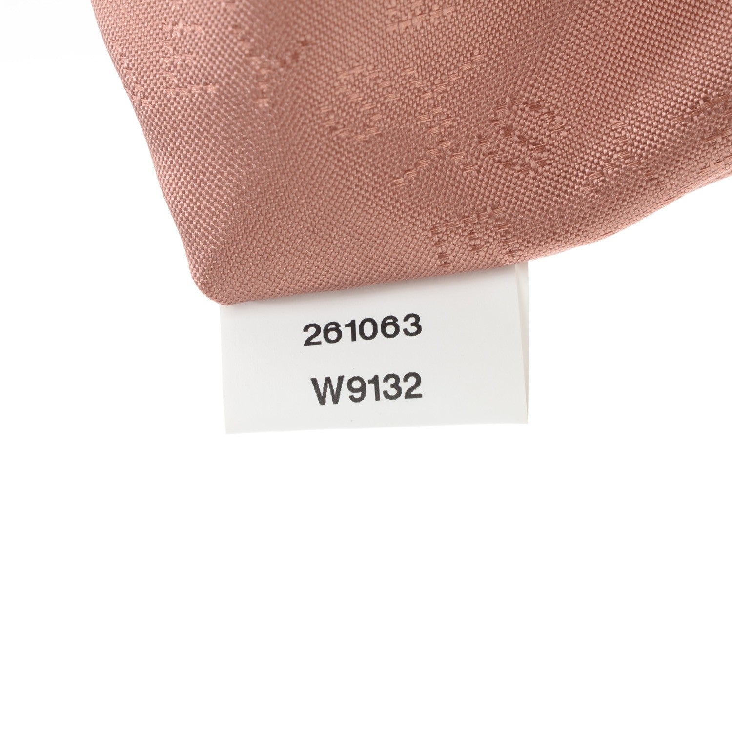 Stella McCartney Shaggy Deer Small Falabella Tote Black 6 of 7