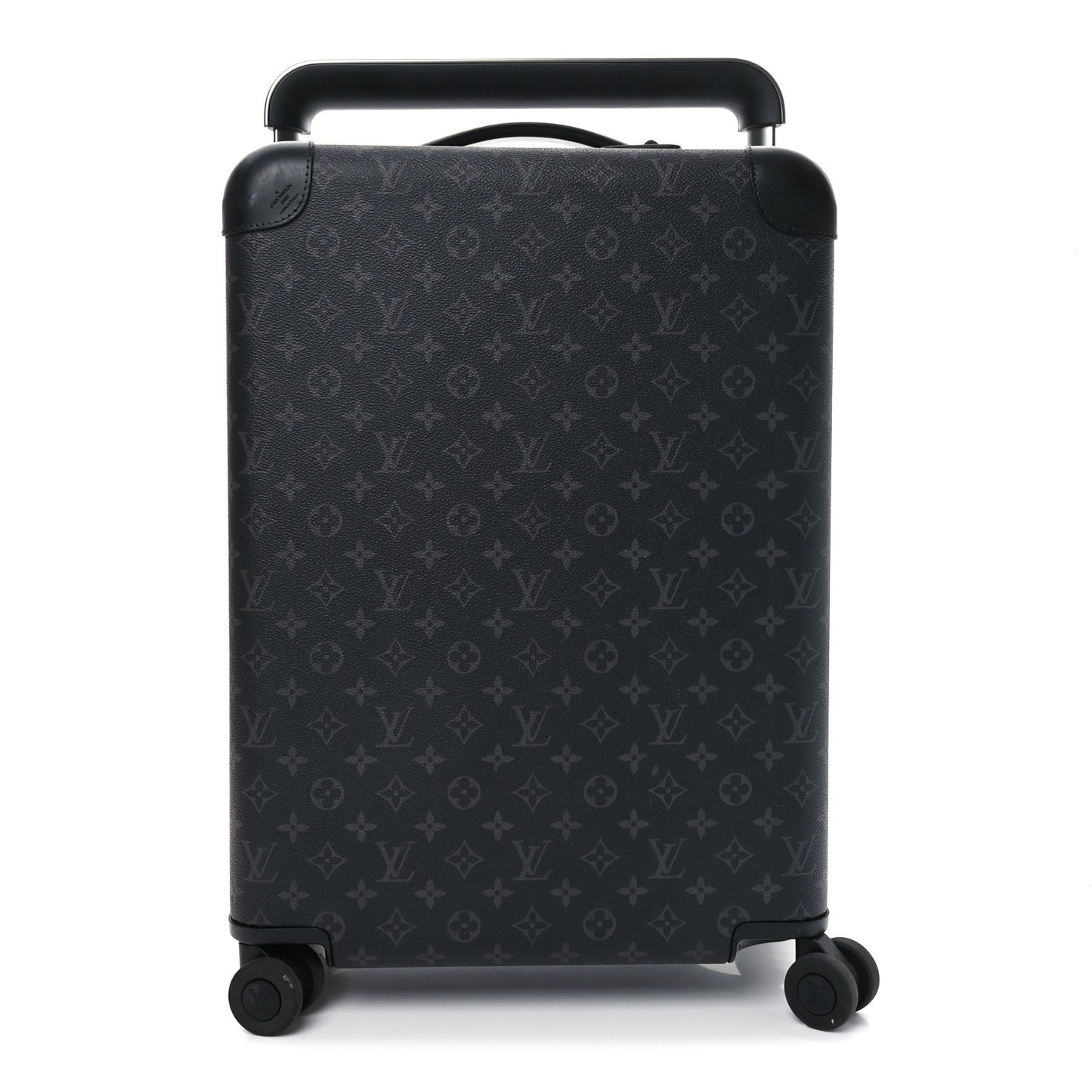 Monogram Eclipse Horizon 55
