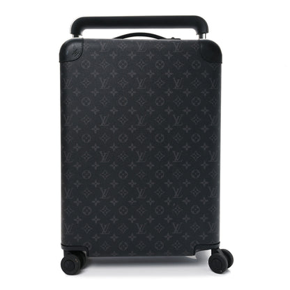 Louis Vuitton Monogram Eclipse Horizon 55 1 of 9