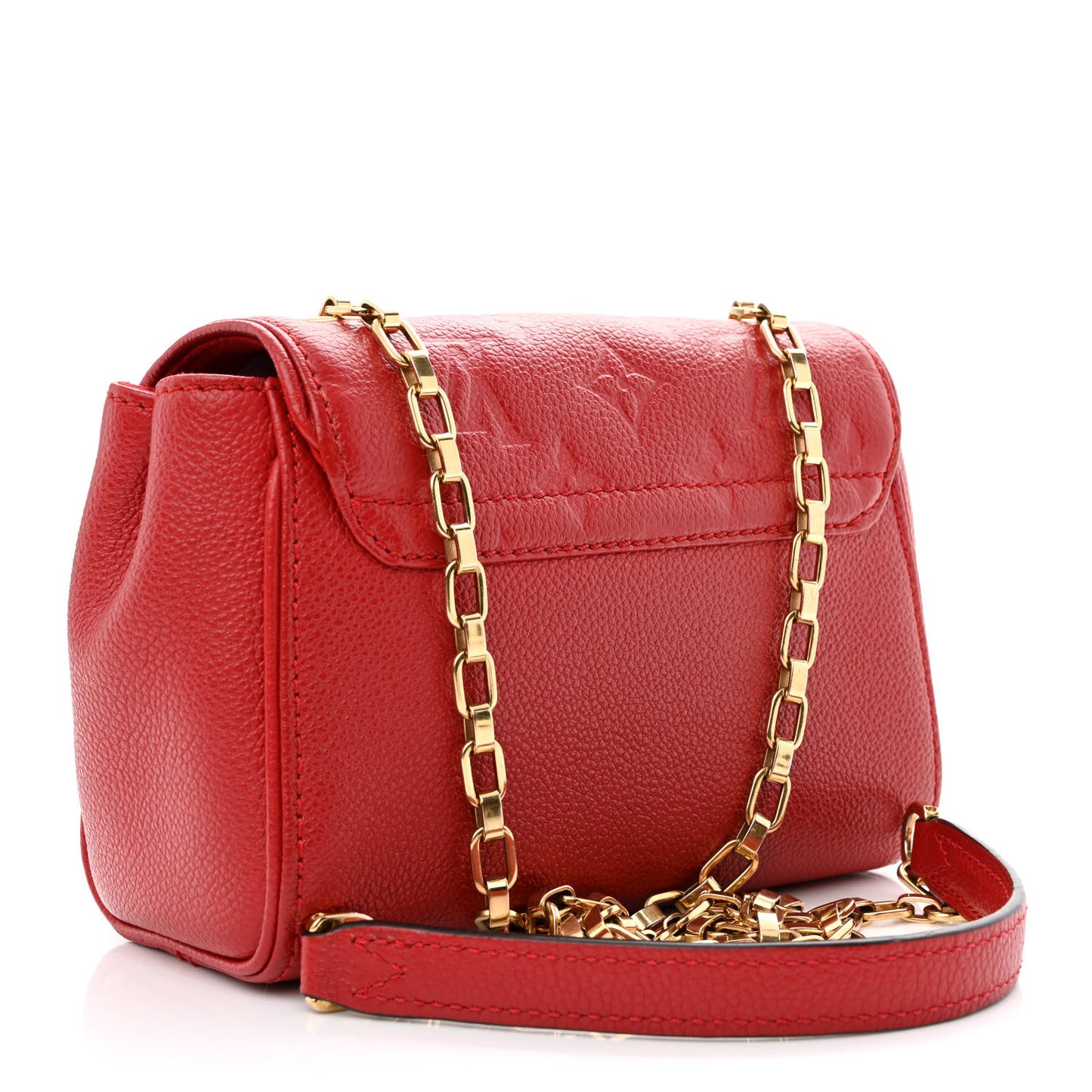 Empreinte Saint Germain BB Cherry