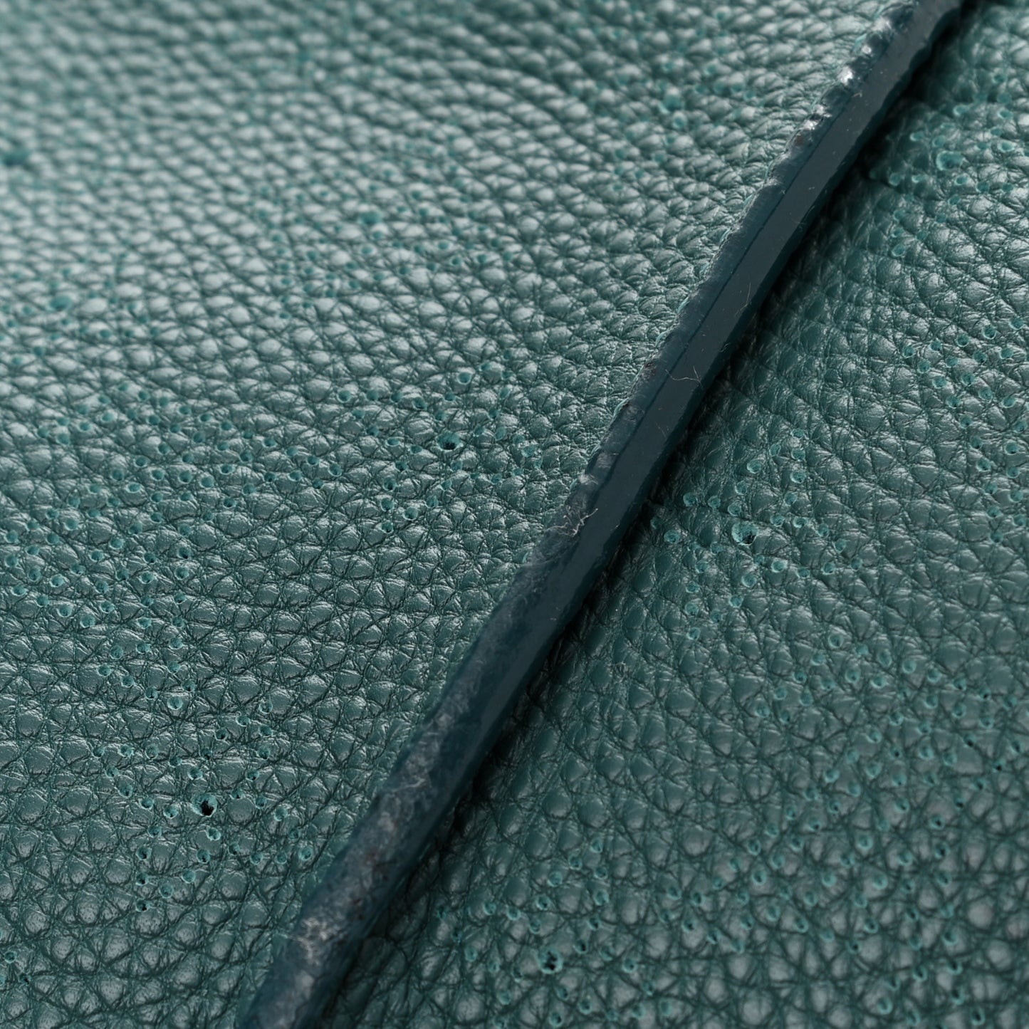 Mahina Selene GM Lagon