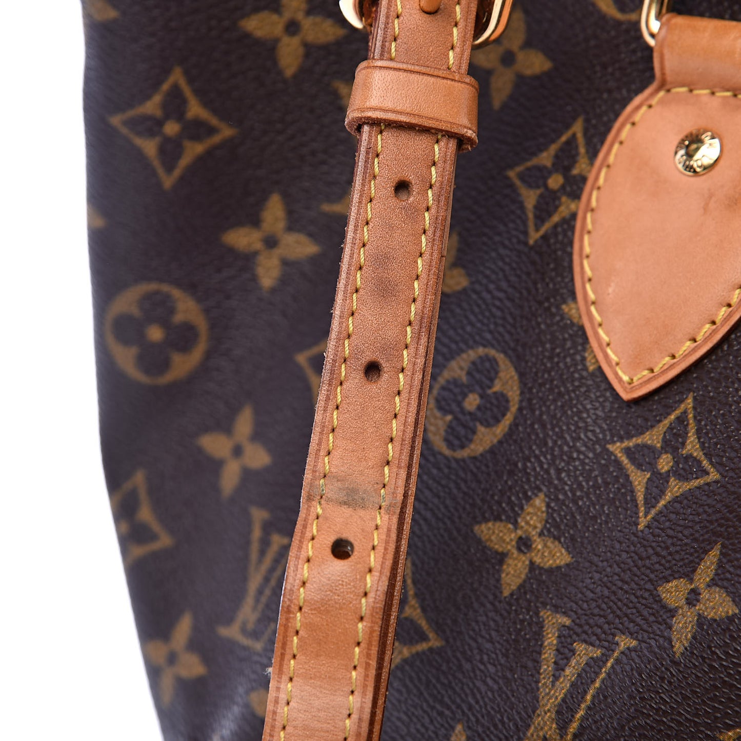 Monogram Palermo PM