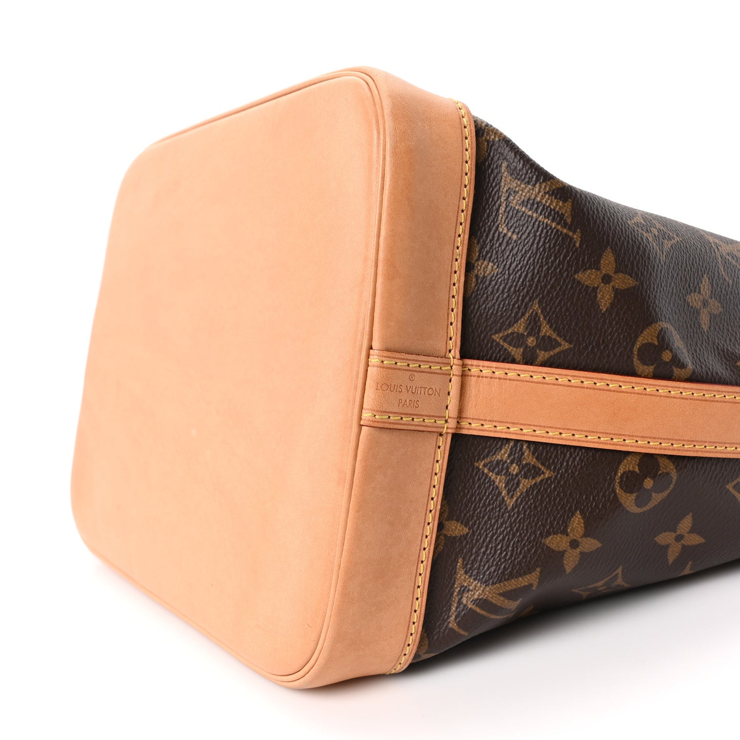 Monogram Petit Noe NM