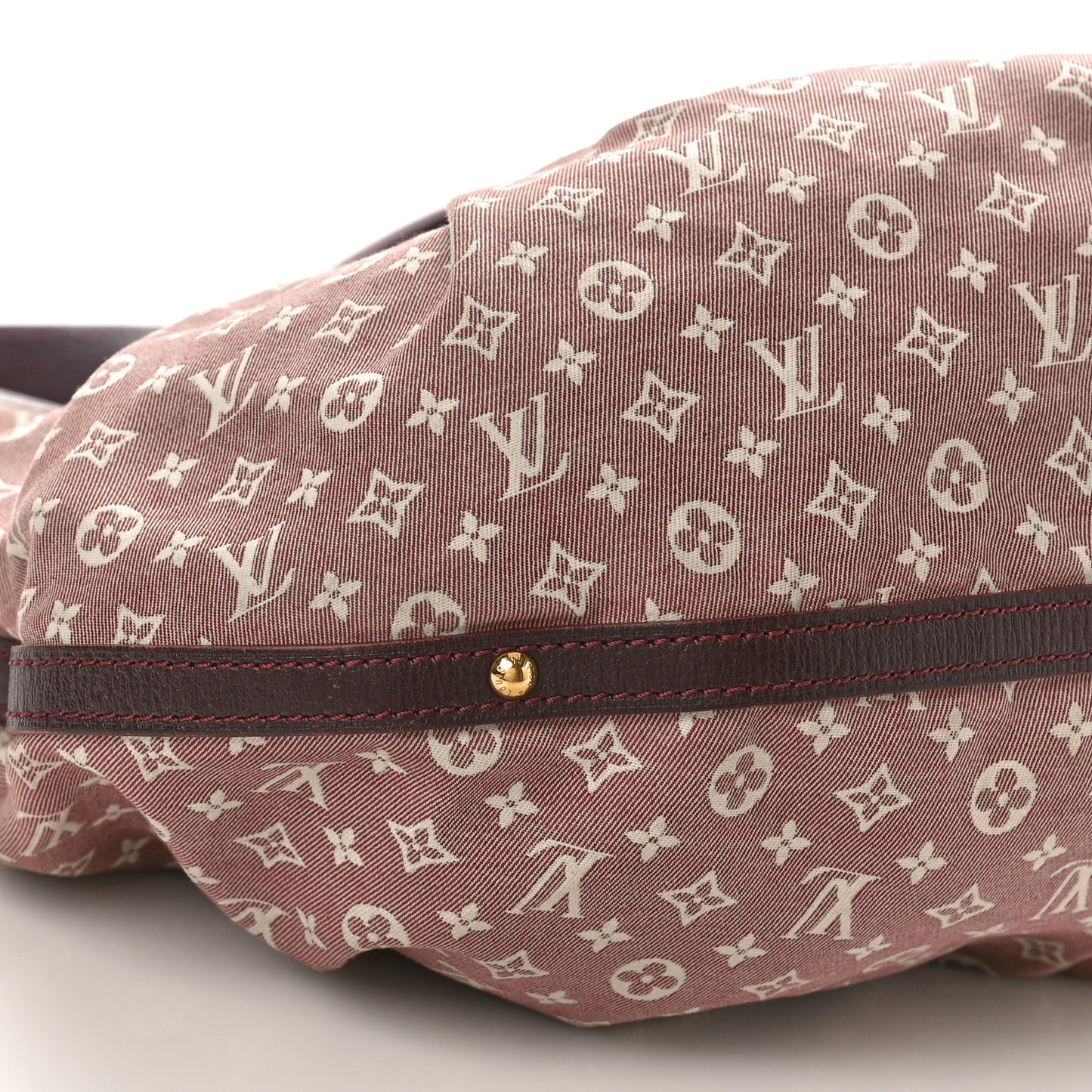 Monogram Idylle Rhapsodie MM Sepia
